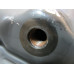24S005 Lower Engine Oil Pan For 14-17 Jeep  Cherokee  3.2 420AA